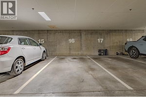 303 Whitman Road Unit# 108 - Photo 40