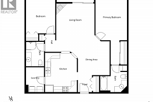 303 Whitman Road Unit# 108 - Photo 41