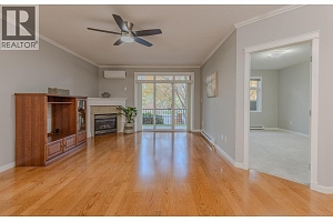 303 Whitman Road Unit# 108 - Photo 5