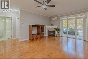 303 Whitman Road Unit# 108 - Photo 6