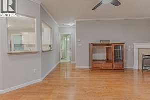 303 Whitman Road Unit# 108 - Photo 7