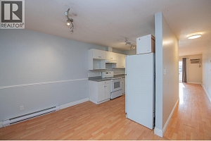 4800 Heritage Drive Unit# 15 - Photo 10