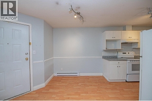 4800 Heritage Drive Unit# 15 - Photo 11