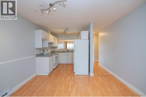 4800 Heritage Drive Unit# 15 - Photo 12