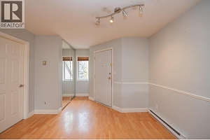 4800 Heritage Drive Unit# 15 - Photo 13