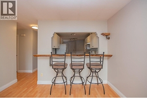 4800 Heritage Drive Unit# 15 - Photo 14