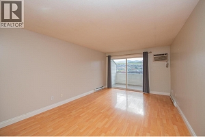 4800 Heritage Drive Unit# 15 - Photo 15