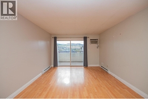 4800 Heritage Drive Unit# 15 - Photo 16