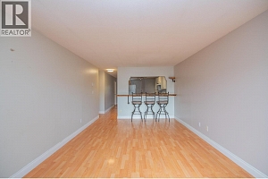 4800 Heritage Drive Unit# 15 - Photo 17