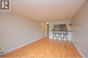 4800 Heritage Drive Unit# 15 - Photo 18