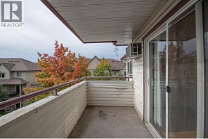 4800 Heritage Drive Unit# 15 - Photo 19