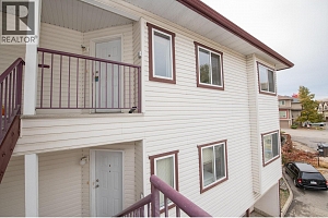 4800 Heritage Drive Unit# 15 - Photo 2