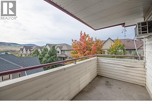 4800 Heritage Drive Unit# 15 - Photo 20