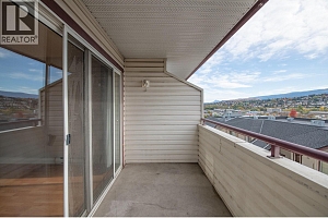 4800 Heritage Drive Unit# 15 - Photo 21