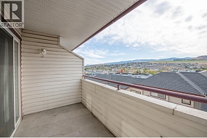 4800 Heritage Drive Unit# 15 - Photo 22