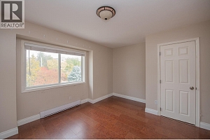 4800 Heritage Drive Unit# 15 - Photo 23