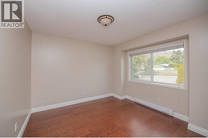 4800 Heritage Drive Unit# 15 - Photo 24