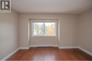 4800 Heritage Drive Unit# 15 - Photo 25