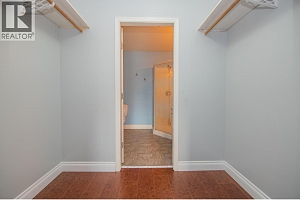 4800 Heritage Drive Unit# 15 - Photo 26