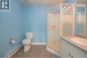 4800 Heritage Drive Unit# 15 - Photo 27