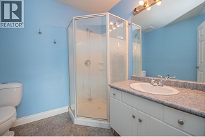 4800 Heritage Drive Unit# 15 - Photo 28