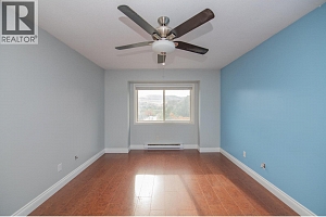 4800 Heritage Drive Unit# 15 - Photo 29