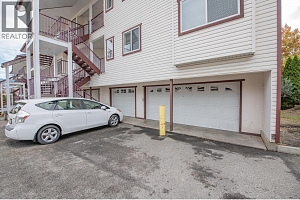 4800 Heritage Drive Unit# 15 - Photo 3