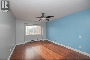 4800 Heritage Drive Unit# 15 - Photo 30