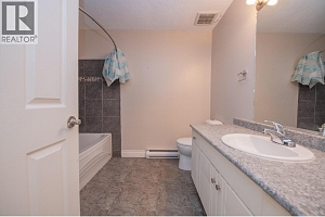 4800 Heritage Drive Unit# 15 - Photo 31