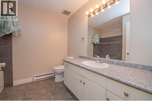 4800 Heritage Drive Unit# 15 - Photo 32