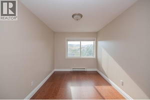 4800 Heritage Drive Unit# 15 - Photo 33