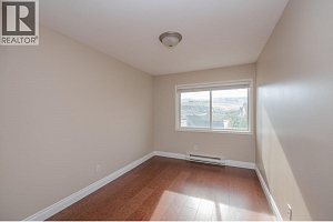 4800 Heritage Drive Unit# 15 - Photo 34