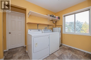 4800 Heritage Drive Unit# 15 - Photo 35