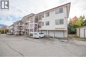 4800 Heritage Drive Unit# 15 - Photo 36