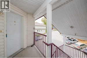 4800 Heritage Drive Unit# 15 - Photo 37