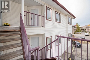 4800 Heritage Drive Unit# 15 - Photo 38