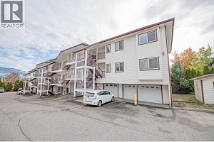 4800 Heritage Drive Unit# 15 - Photo 39