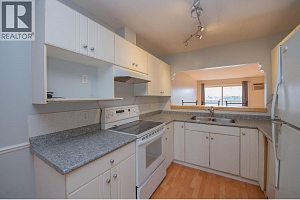 4800 Heritage Drive Unit# 15 - Photo 4