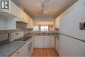 4800 Heritage Drive Unit# 15 - Photo 5