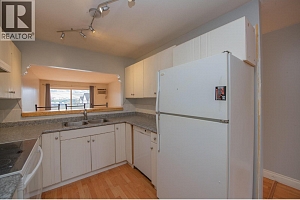 4800 Heritage Drive Unit# 15 - Photo 6