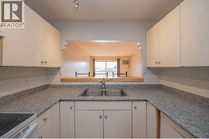 4800 Heritage Drive Unit# 15 - Photo 7