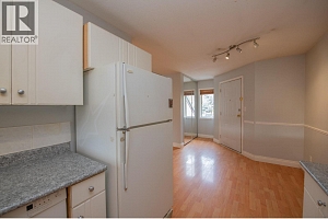 4800 Heritage Drive Unit# 15 - Photo 8