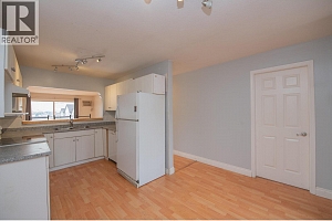 4800 Heritage Drive Unit# 15 - Photo 9