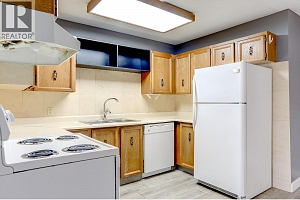 3901 32 Avenue Unit# 209 - Photo 10