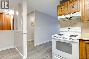 3901 32 Avenue Unit# 209 - Photo 11