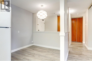 3901 32 Avenue Unit# 209 - Photo 12