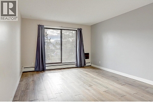 3901 32 Avenue Unit# 209 - Photo 13