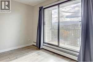 3901 32 Avenue Unit# 209 - Photo 14