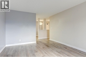 3901 32 Avenue Unit# 209 - Photo 15