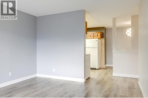 3901 32 Avenue Unit# 209 - Photo 16